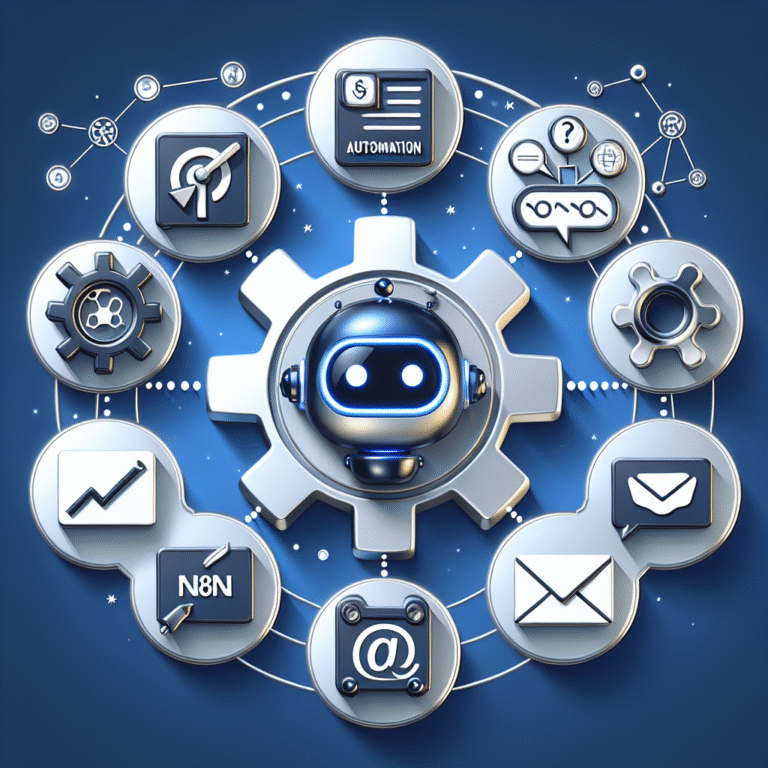 7 Ferramentas de Automação para Potencializar seu Marketing Digital ...