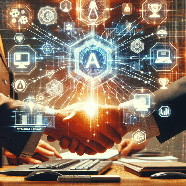 Tendências de Programas de Afiliados para 2025: O Que Esperar? - Afiliads