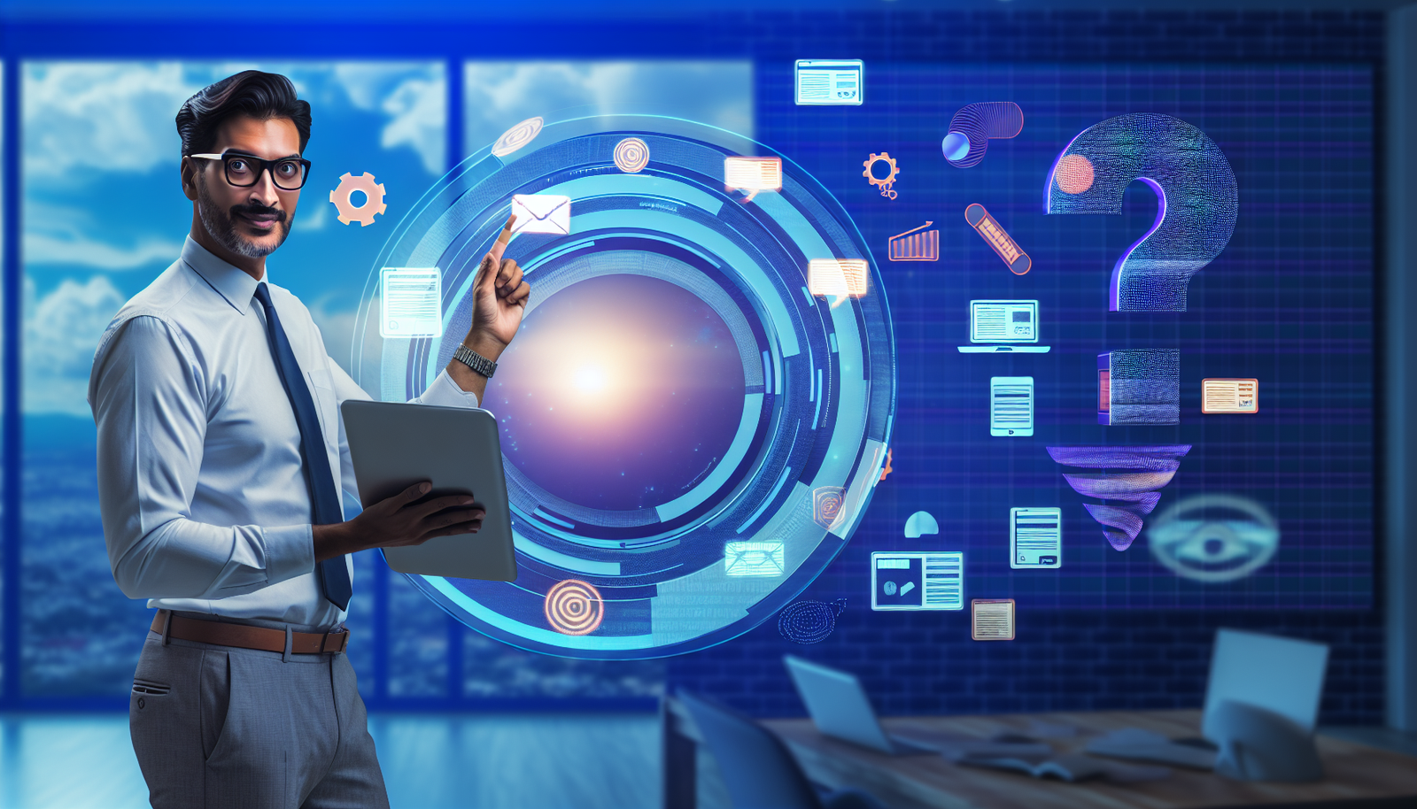 Como Quizzes Interativos Potencializam Seu Funil De Vendas No Marketing Digital