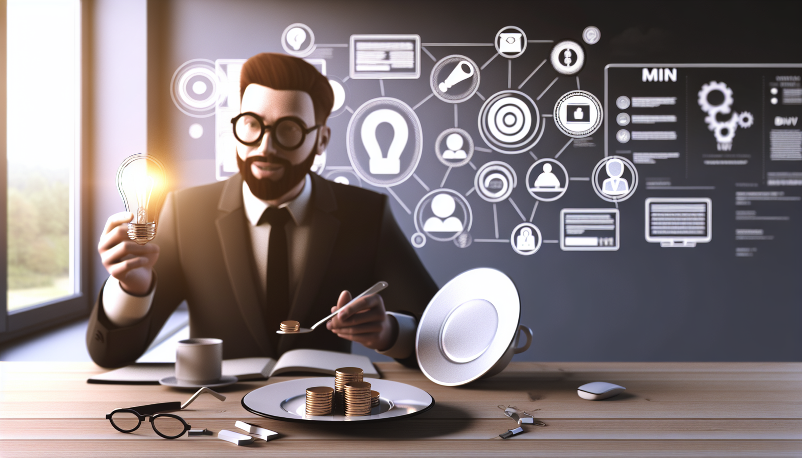 Conquiste Prêmios E Reconhecimentos Com O Programa De Embaixadores Da Maisfy