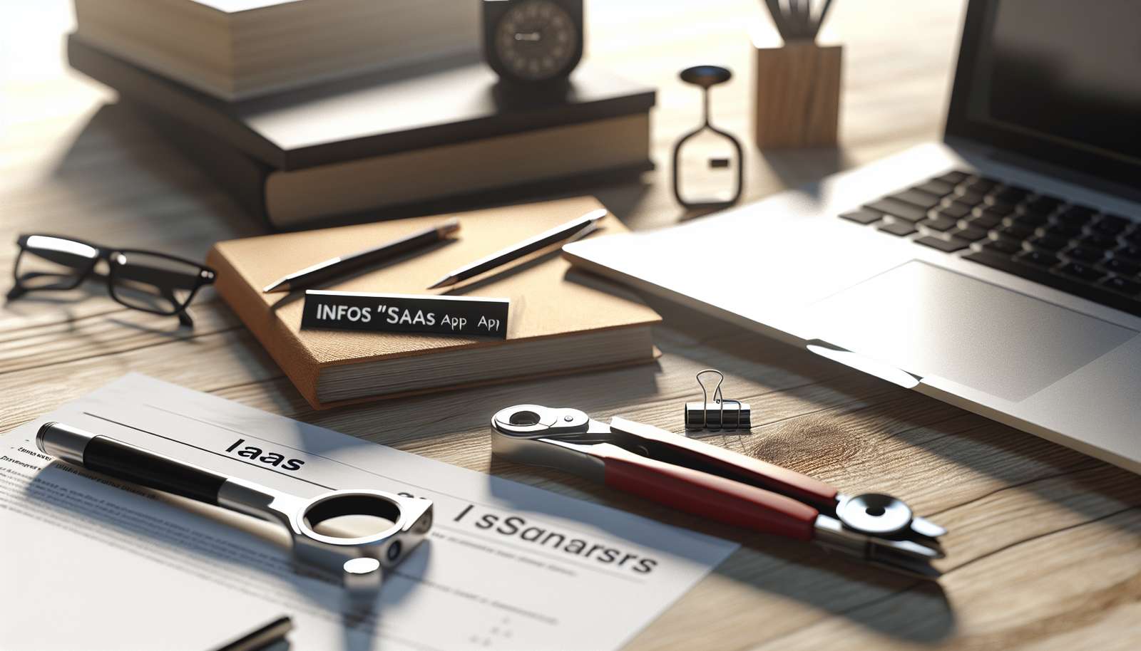 Dicas Para Maximizar Vendas De Infosaas Com O App Da Maisfy