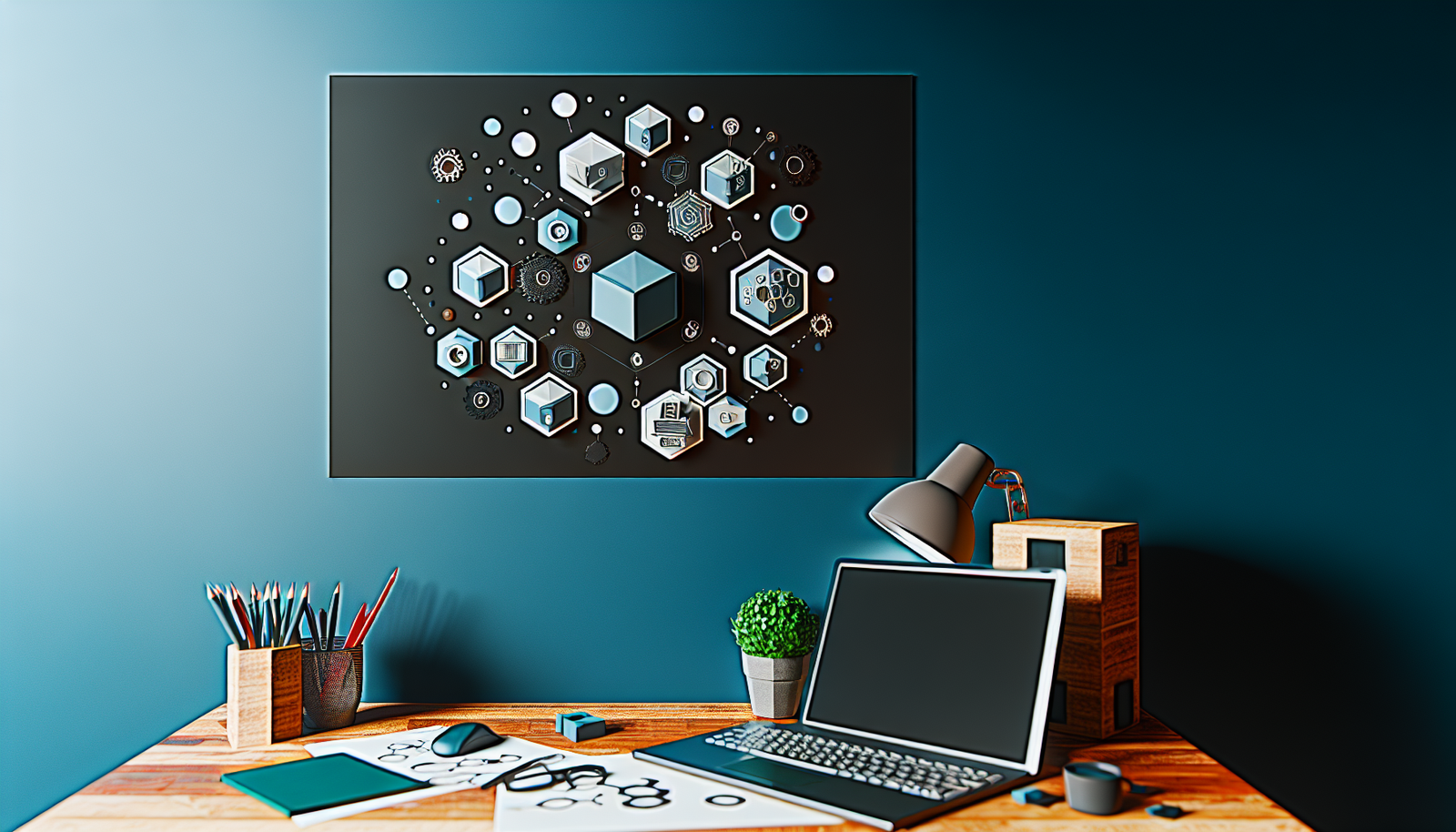 Black Friday: Dicas Para Lançar Cursos E Bombar Vendas Com A Maisfy