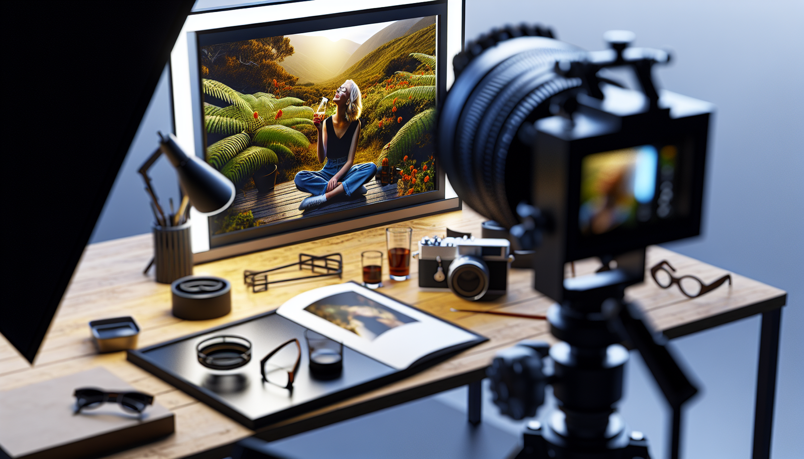 5 Ferramentas Que Potencializam Vendas Durante A Black Friday No Mkt Digital