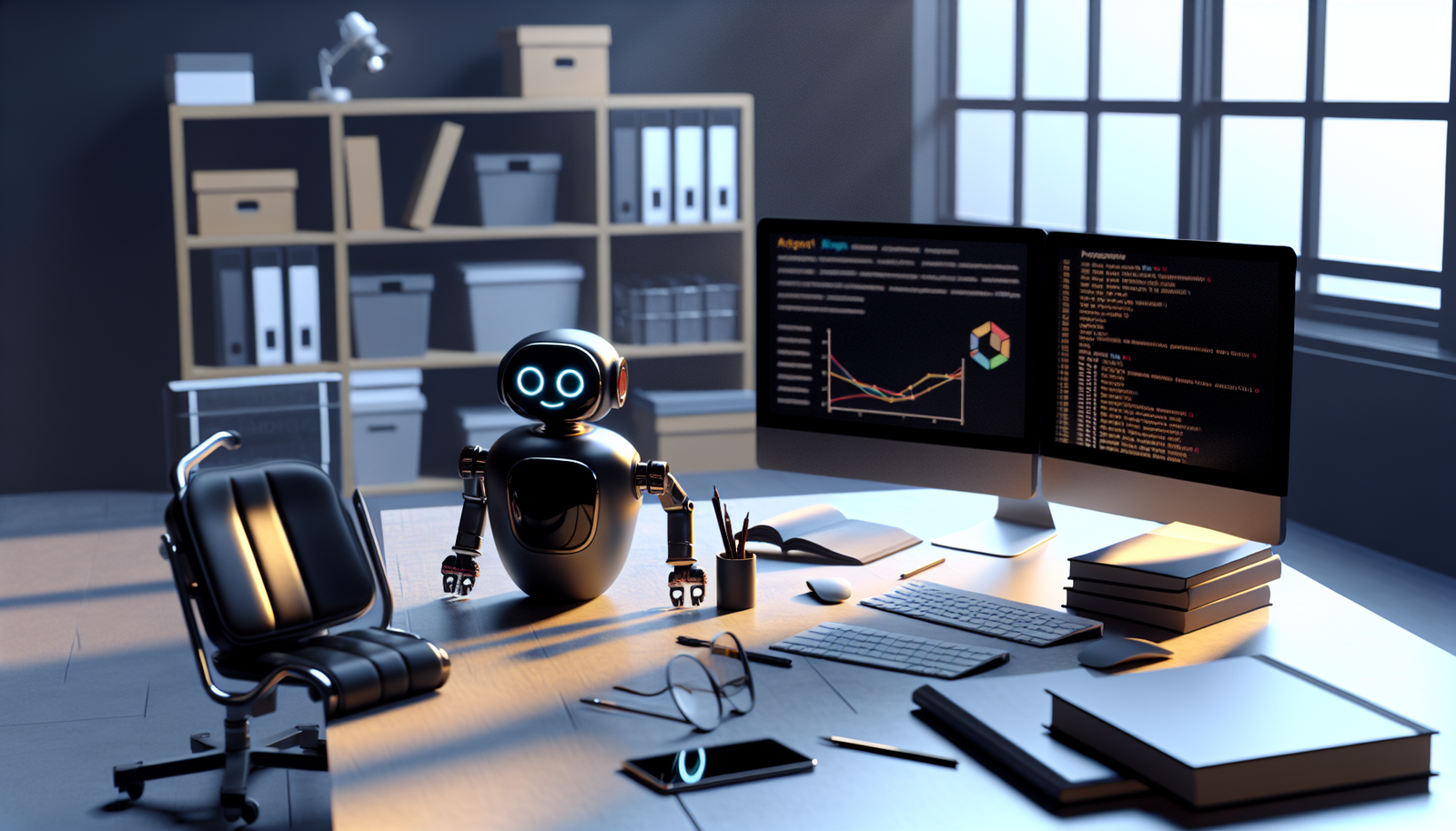 Chatbot Ia: A Chave Para Vender Mais Produtos Físicos Na Black Friday