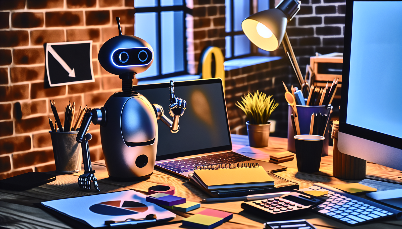 10 Dicas Para Usar Chatbot Ia E Maximizar Vendas Na Black Friday