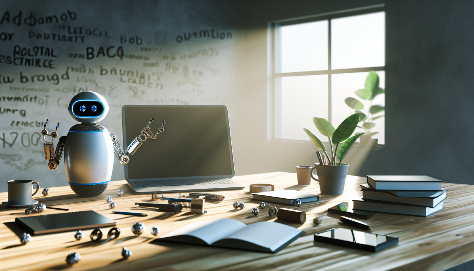 Chatbot Ia: Sua Arma Secreta Para Black Friday No Marketing Digital