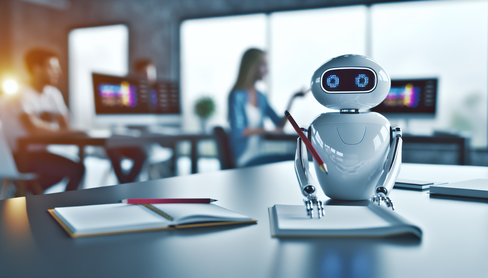 Chatbot Ia: A Ferramenta Que Todo Infodutor Precisa Para Black Friday