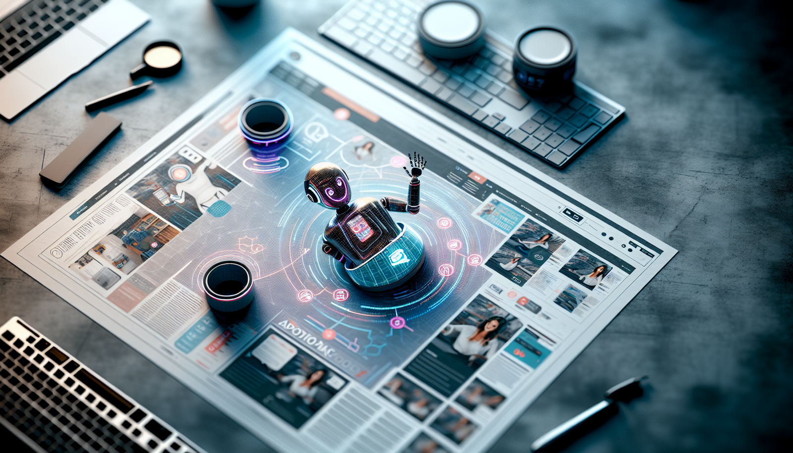 Maisfy: A Plataforma Que Potencializa Seu Chatbot Ia Para Black Friday