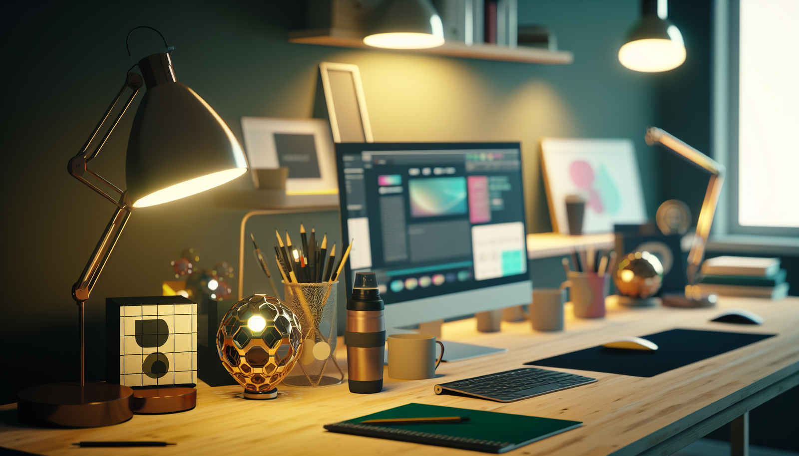 Melhores Apps Com IA Para Otimizar A Performance De SDRs