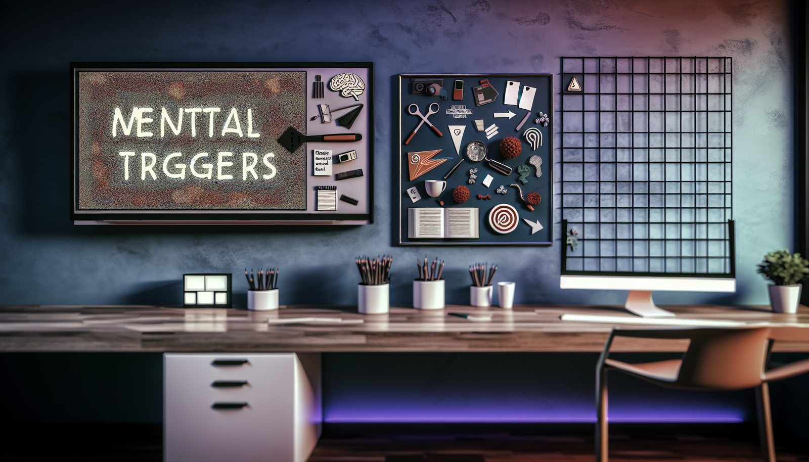 Gatilhos Mentais: A Arma Secreta De Vendedores De Sucesso No Marketing Digital