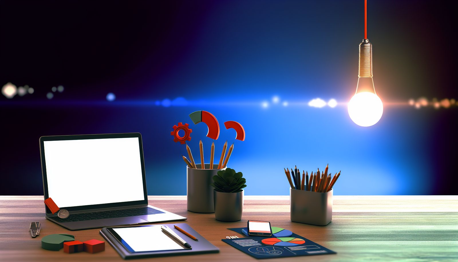 Gatilhos Mentais: Ferramentas Essenciais Para Sucesso No Marketing Digital