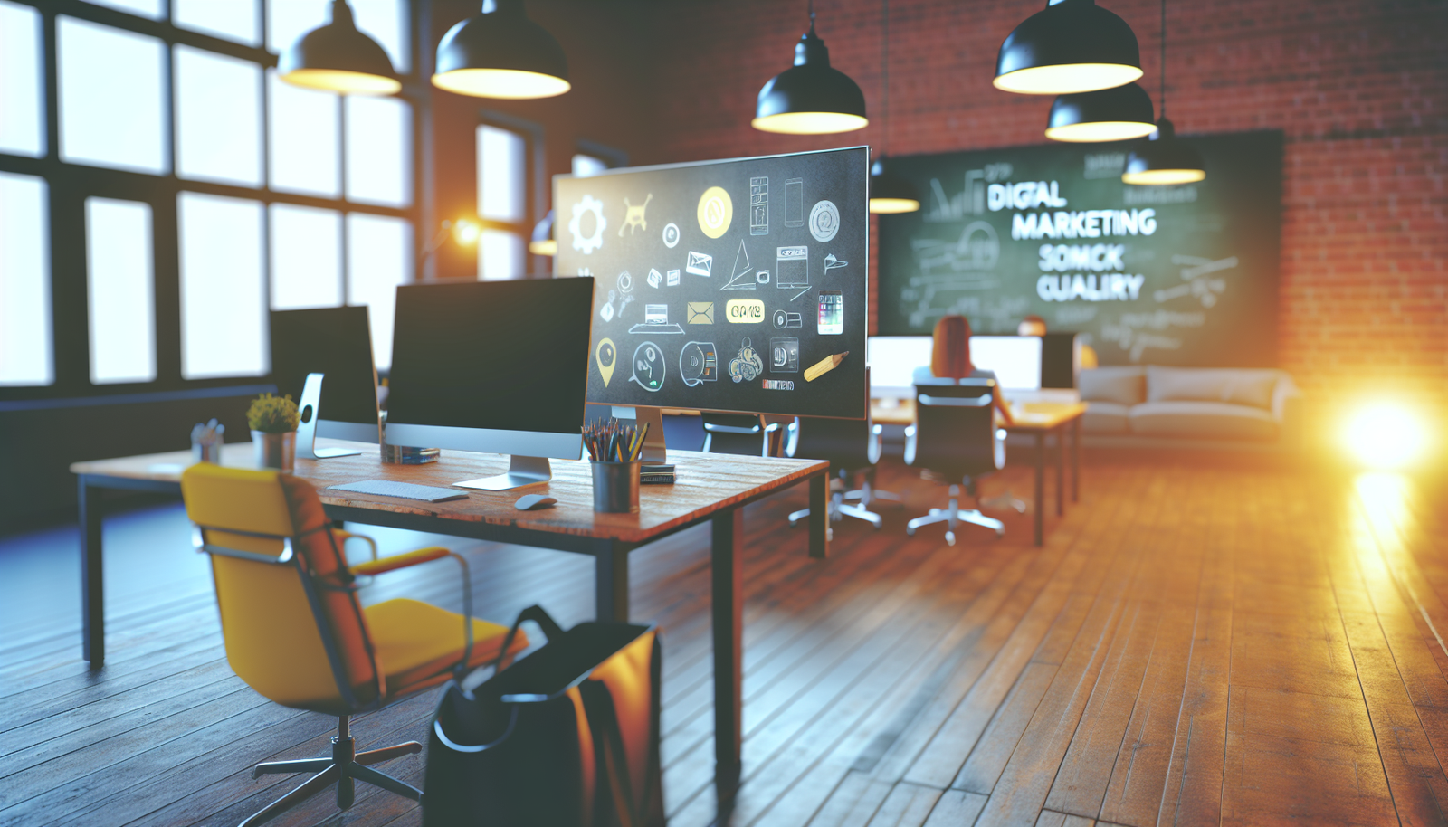 Comparação: Qual Plataforma de Área de Membros Funciona Melhor Para Infodutores?