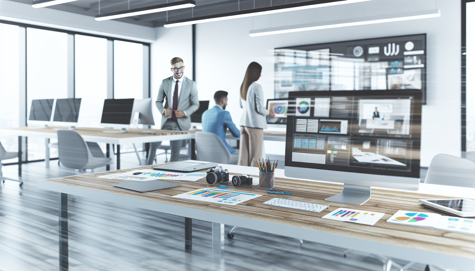 Área de Membros: Como Integrar Produtos Afiliados e Maximizar Resultados