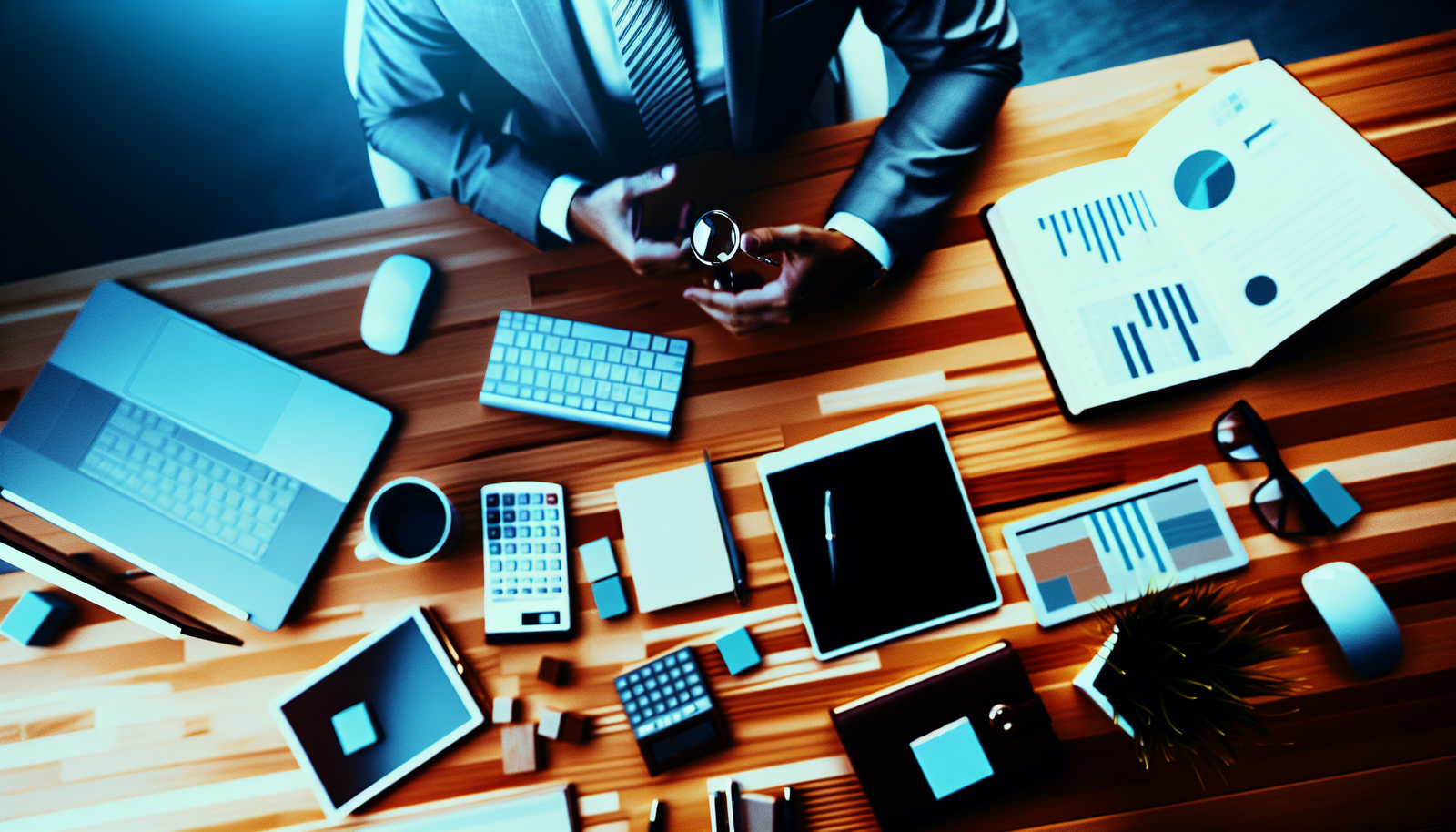 O Que Você Precisa Saber Sobre Áreas de Membros Para Aumentar Seu Faturamento