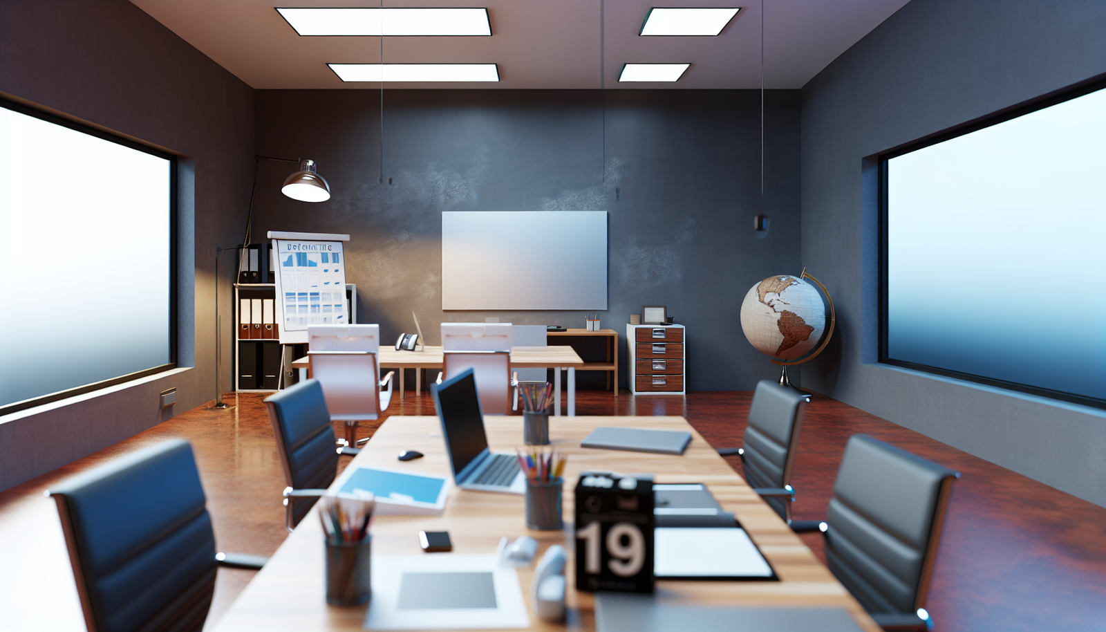 Como Criar uma Área de Membros Eficiente Para Cursos Online em Marketing Digital