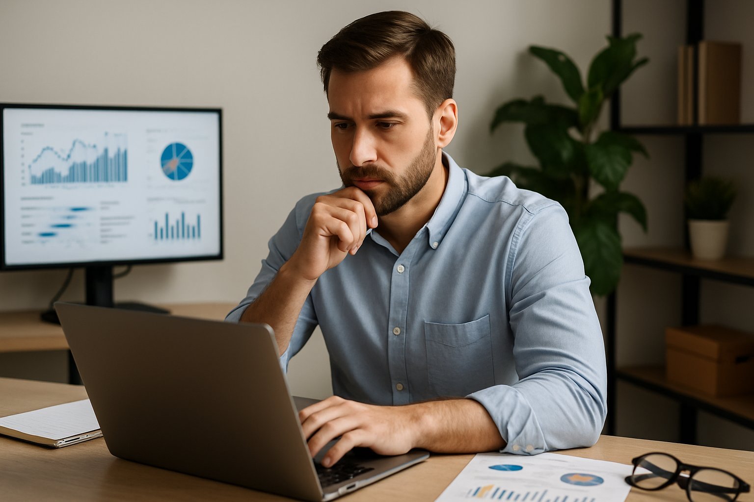 Como a Estrategia de Lançamento Pode Economizar Tempo e Recursos no Marketing Digital?
