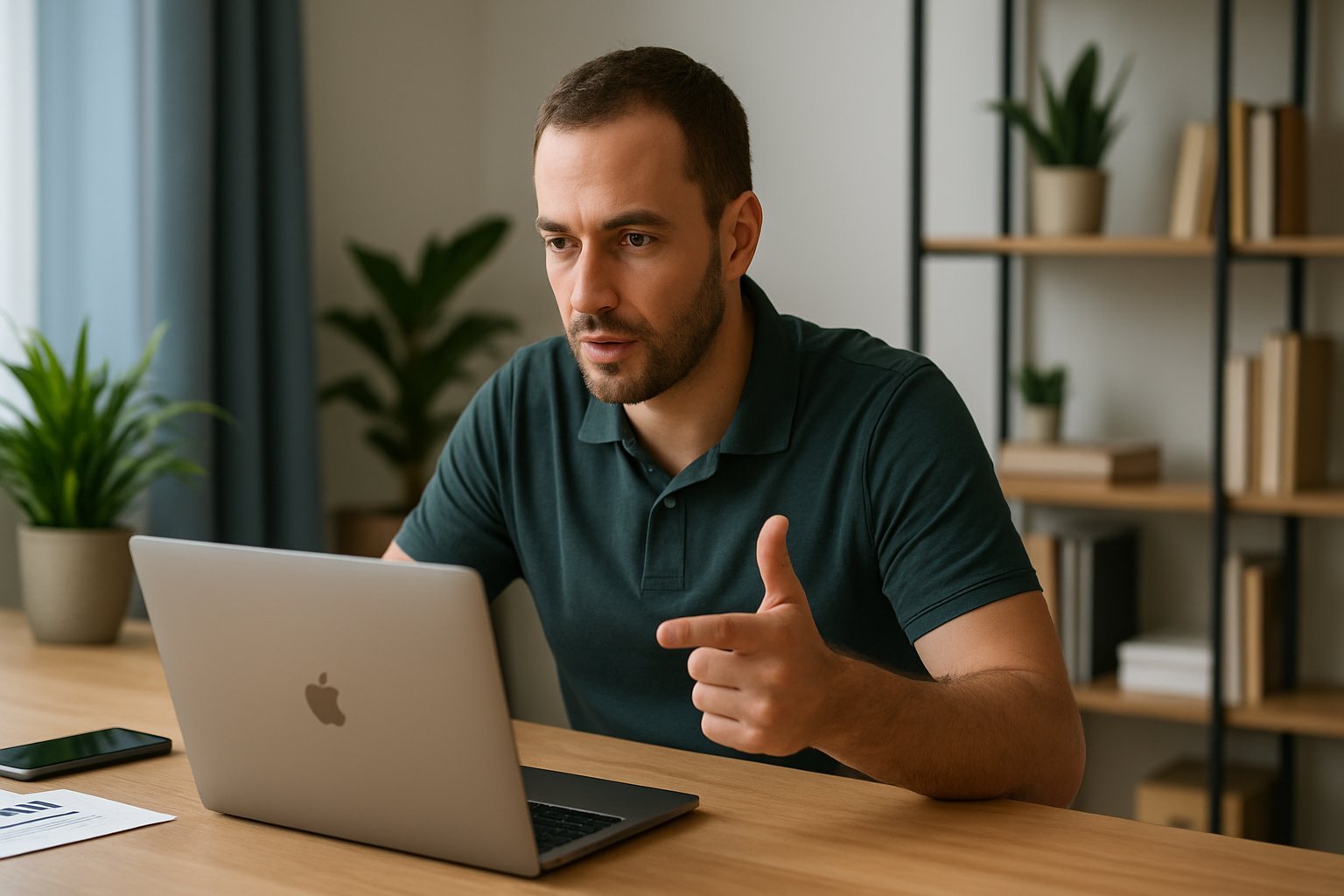 Comparação: Maisfy ou Monetizze? Qual Plataforma Oferece a Melhor Estratégia de Lançamento?