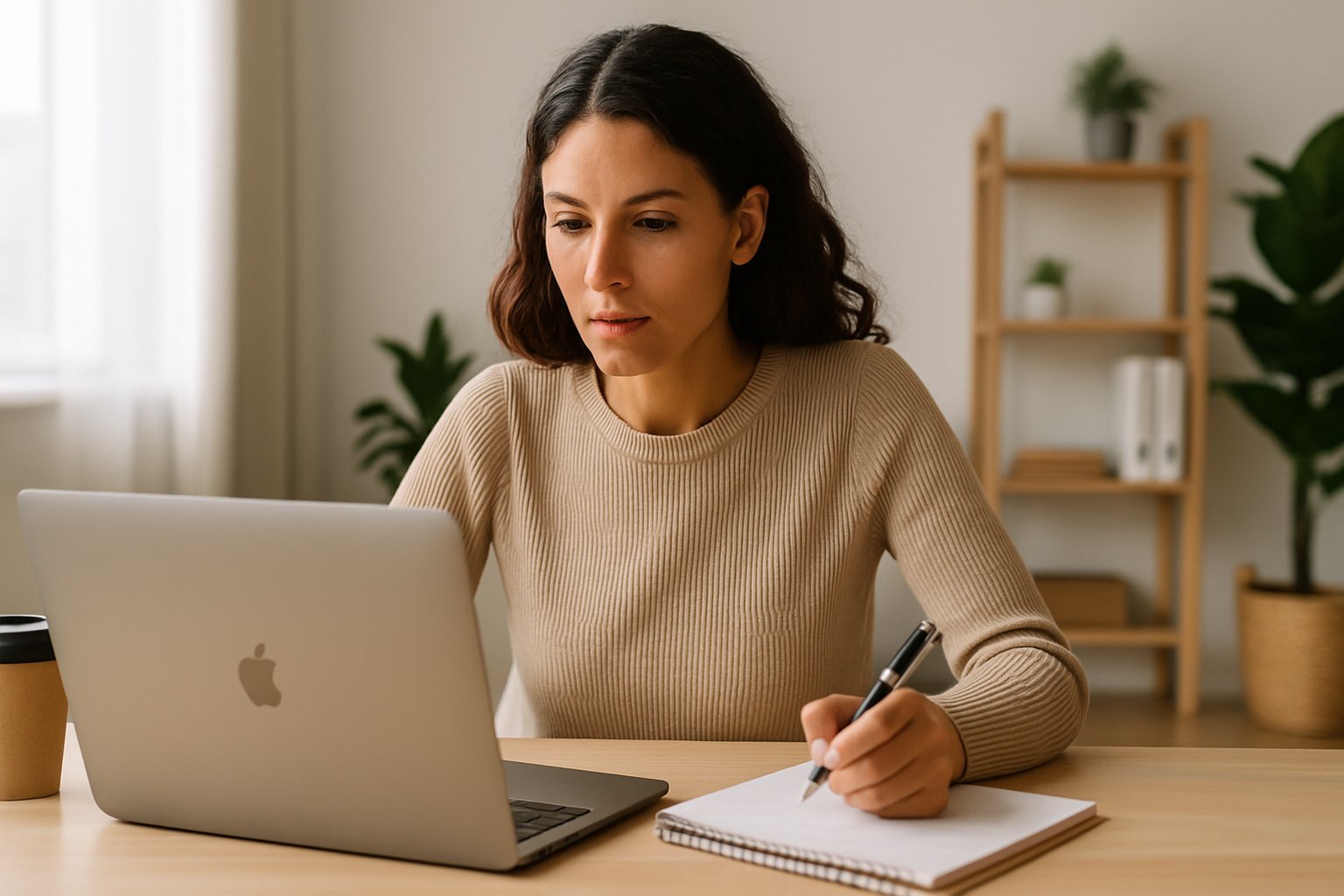 O Que Fazer Antes de Lançar Seu Produto Digital? Dicas de Estratégia de Lançamento